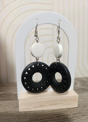 Boucle d'oreille, état: Neuf avec étiquette, 2,00 €, 2,80 € Protection acheteurs incluse