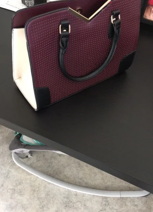 Sac primark , marque: Primark, état: Neuf sans étiquette, 13,00 €, 14,35 € Protection acheteurs incluse