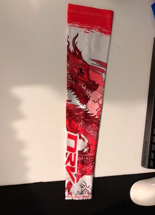 Manchettes de gaming, brand: BeNRV, condizioni: Nuovo senza cartellino, €11.00, €12.25 include la Protezione acquisti