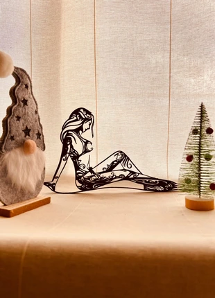 „Ink Muse – die Kunst der Tattoos“, merk: NO LABEL, staat: Heel goed, € 5,50, € 6,48 inclusief Kopersbescherming