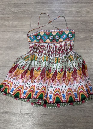 Robe femme Zara taillleL, marque: Zara, état: Neuf sans étiquette, taille: L / 40 / 12, 25,00 €, 26,95 € Protection acheteurs incluse