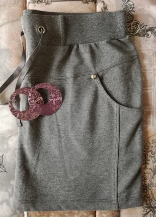 Gonna corta Tezenis M , brand: Tezenis, condizioni: Ottime, taglia: M / IT 42 / EU 38, €4.00, €4.90 include la Protezione acquisti