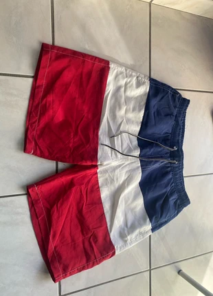 Short de bain, état: Très bon état, taille: L, 5,00 €, 5,95 € Protection acheteurs incluse