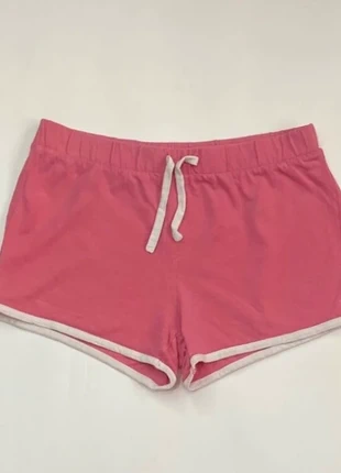 Short da bambina, marque: In Extenso, état: Très bon état, taille: 10 ans / 140 cm, 2,15 €, 2,96 € Protection acheteurs incluse