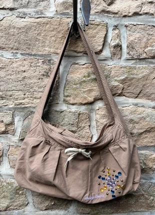 Sac vintage, marca: Vintage Dressing, estado: Muy bueno, 8,00 €, 9,10 € Protección al comprador incluida