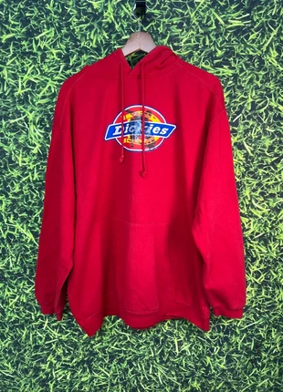 Felpa Dickies Uomo – Taglia L, marque: Dickies, état: Très bon état, taille: L, 15,99 €, 17,49 € Protection acheteurs incluse