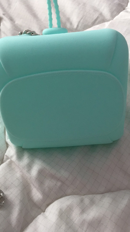 Mini sac miniso