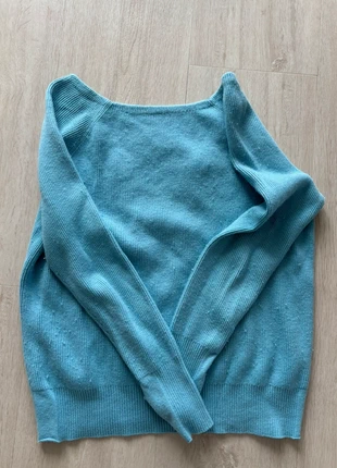 Maje Pullover Gr 38, brand: Maje, condizioni: Ottime, taglia: M / IT 42 / EU 38, €39.00, €41.65 include la Protezione acquisti