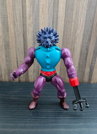 Spikor Masters del Universo France 1984, marque: Mattel, état: Bon état, taille: Taille unique, 10,00 €, 11,20 € Protection acheteurs incluse