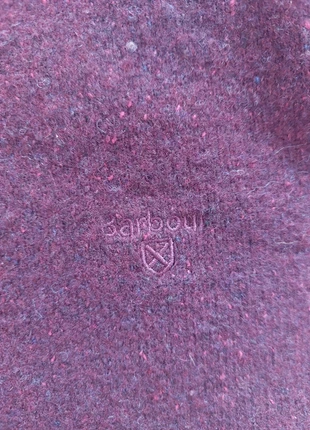 Maglione barbour, marque: Barbour, état: Très bon état, taille: XS, 25,00 €, 26,95 € Protection acheteurs incluse