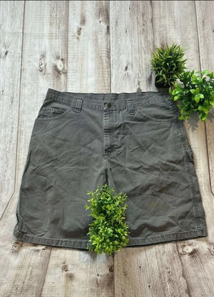 Wrangler Chino Shorts W36 Grey, brand: Wrangler, condition: Very good, size: W36, £10.00, £11.20 includes Buyer Protection