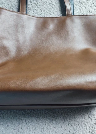 Sac réversible à anses, marca: French Connection, estado: Muy bueno, 15,00 €, 16,45 € Protección al comprador incluida