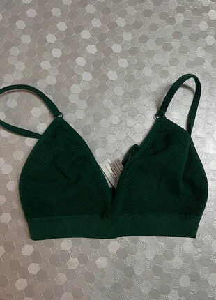 Soutien Gorge Primark , brand: Primark, condition: New without tags, size: XS, €4.00, €4.90 includes Buyer Protection