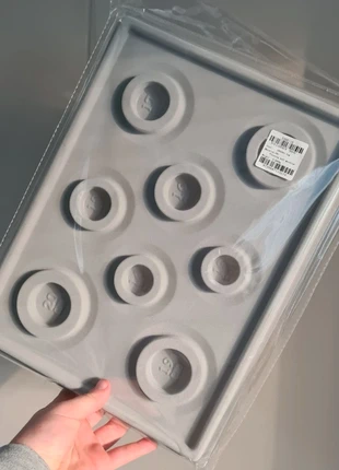 Armbanden leg bord, staat: Nieuw met prijskaartje, € 2,00, € 2,80 inclusief Kopersbescherming