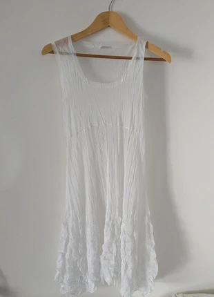 Tunique longue Formul, marke: Fórmul@, zustand: Sehr gut, größe: Einheitsgröße, 3,00 €, 3,85 € inklusive Vinted-Käuferschutz
