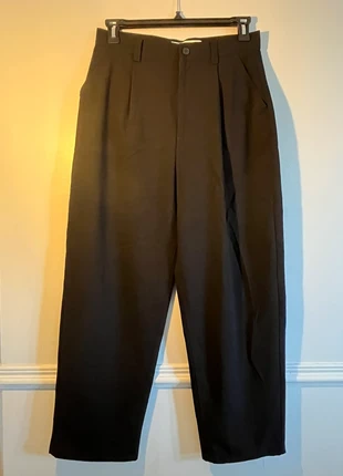 Pantalon, marque: Bershka, état: Neuf sans étiquette, taille: S, 20,00 €, 21,70 € Protection acheteurs incluse