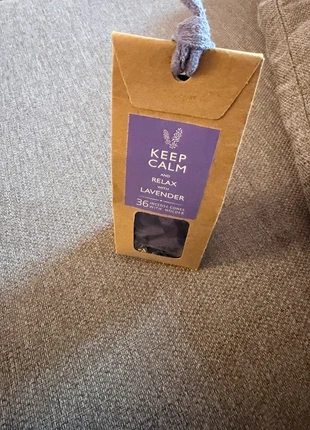 Coni #incenso alla lavanda, état: Neuf sans étiquette, 7,00 €, 8,05 € Protection acheteurs incluse