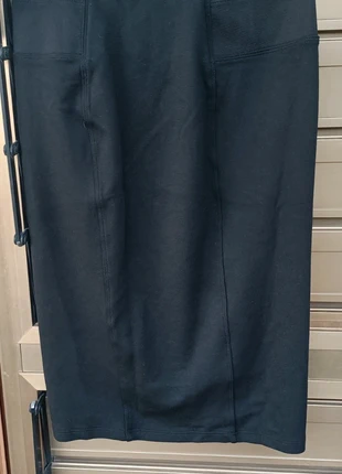 Gonna, marke: Tezenis, zustand: Sehr gut, größe: M / 38 / 10, 4,00 €, 4,90 € inklusive Vinted-Käuferschutz