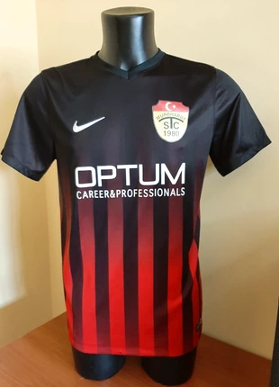 maglia calcio nike vintage , marque: Nike, état: Très bon état, taille: M, 17,00 €, 18,55 € Protection acheteurs incluse