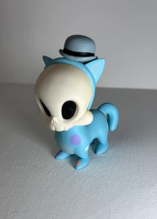 Brandt Peters artoys, brand: brandt peters, condition: Very good, size: Preemie, up to 44cm, €10.00, €11.20 includes Buyer Protection