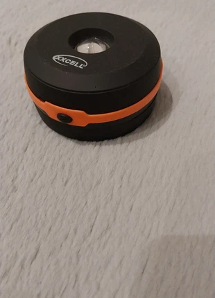 Lampe xxcell, brand: xxcell, condition: Very good, €11.00, €12.25 includes Buyer Protection