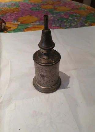 Lampe pigeon, marque: Pigeon, état: Bon état, 4,00 €, 4,90 € Protection acheteurs incluse