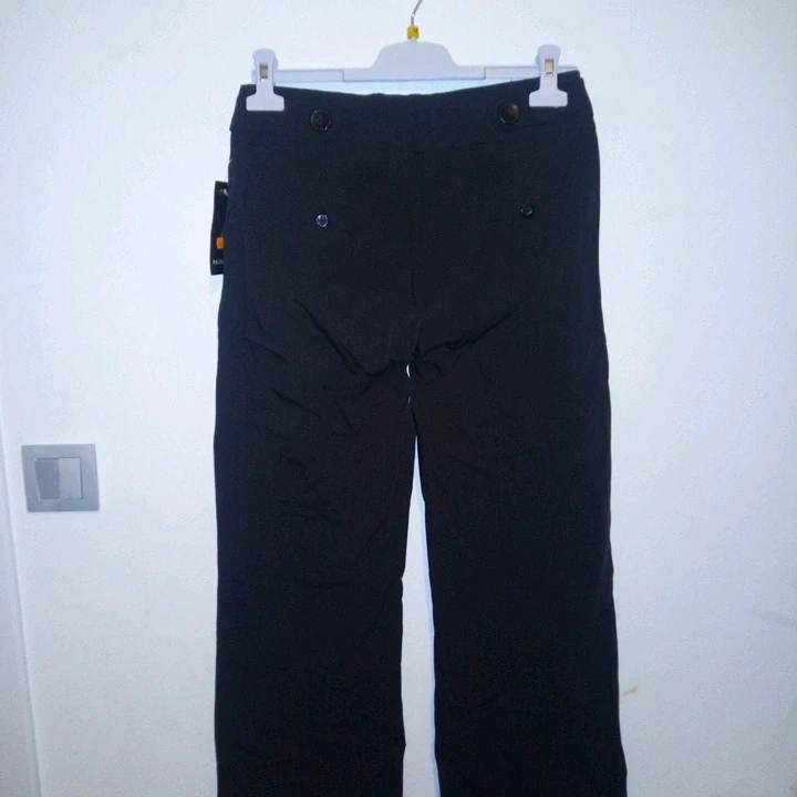 Pantalon femme - photo numéro 8