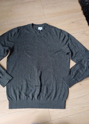 Pull celio gris homme - taille S, marque: Celio, état: Très bon état, taille: S, 9,00 €, 10,15 € Protection acheteurs incluse