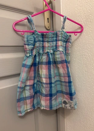 Blouse 4 ans, brand: Blouse, condition: Very good, size: 4 years / 104 cm, €3.00, €3.85 includes Buyer Protection