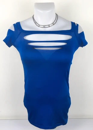 Camiseta Rock, marca: Local, estado: Muy bueno, tamaño: Talla única, 5,00 €, 5,95 € Protección al comprador incluida