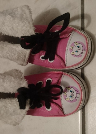 Tapis Epais Bebe Titi Rose Vinted Tapis Epais Bebe Titi Rose Vinted