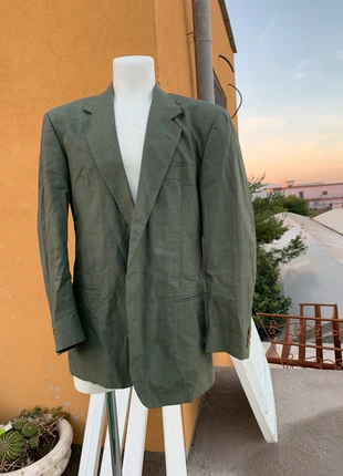 giacca valentino garavani, merk: Valentino, staat: Heel goed, maat: 50, € 50,00, € 53,20 inclusief Kopersbescherming