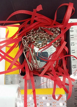 Montre à gousset avec la boîte, marque: Broche.fr, état: Très bon état, taille: 47 mm et plus, 5,00 €, 5,95 € Protection acheteurs (Pro) incluse