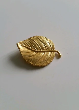 Broche , brand: DPR, condizioni: Nuovo senza cartellino, €3.00, €3.85 include la Protezione acquisti