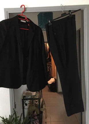 tailleurclasse, marque: La Redoute, état: Très bon état, taille: XL / 42 / 14, 20,00 €, 21,70 € Protection acheteurs incluse