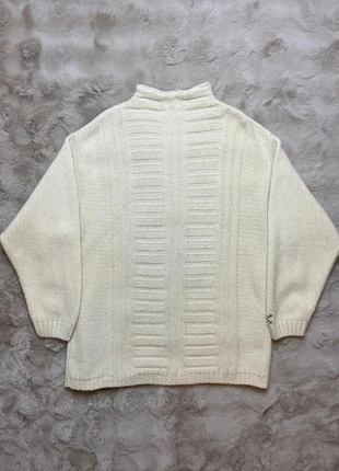 Pull Oxbow rare collection années 90-2000, style Y2K., marque: Oxbow, état: Très bon état, taille: L, 30,00 €, 32,20 € Protection acheteurs incluse