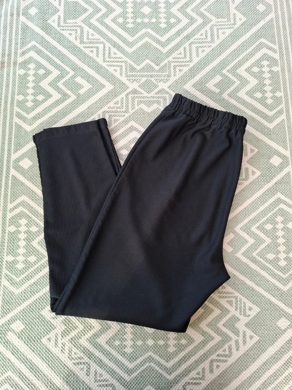Pantalon T40