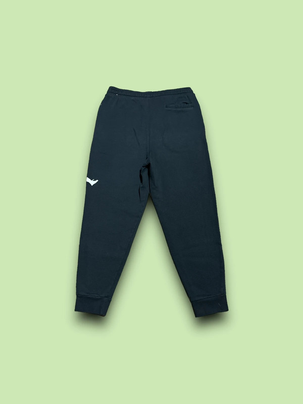 Air Jordan sweatpants 3