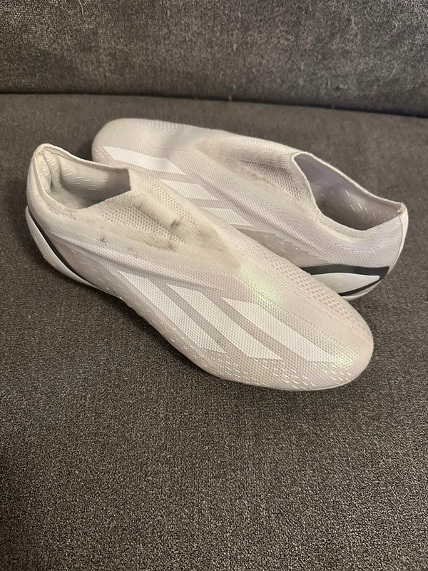 adidas X Speedportal+ FG 2