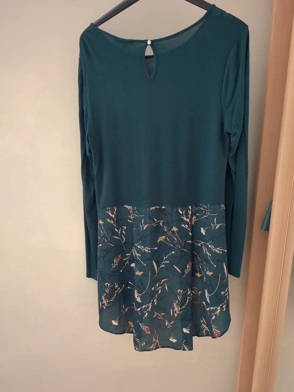 Dress | Vinted