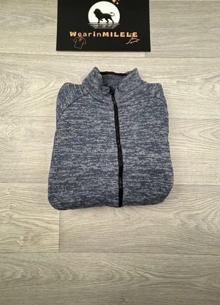 Veste polaire full zip Adidas S, marca: adidas, estado: Muy bueno, tamaño: S / 36 / 8, 14,90 €, 16,35 € Protección al comprador incluida