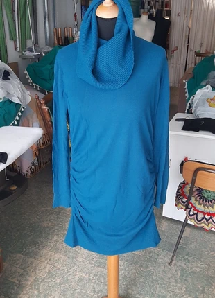 Maglia vestito , estado: Muy bueno, tamaño: Talla única, 10,00 €, 11,20 € Protección al comprador incluida