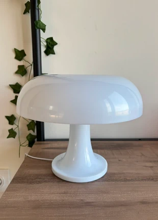Lampe Mushroom / Champignon, condition: New with tags, €25.00, €26.95 includes Buyer Protection Pro