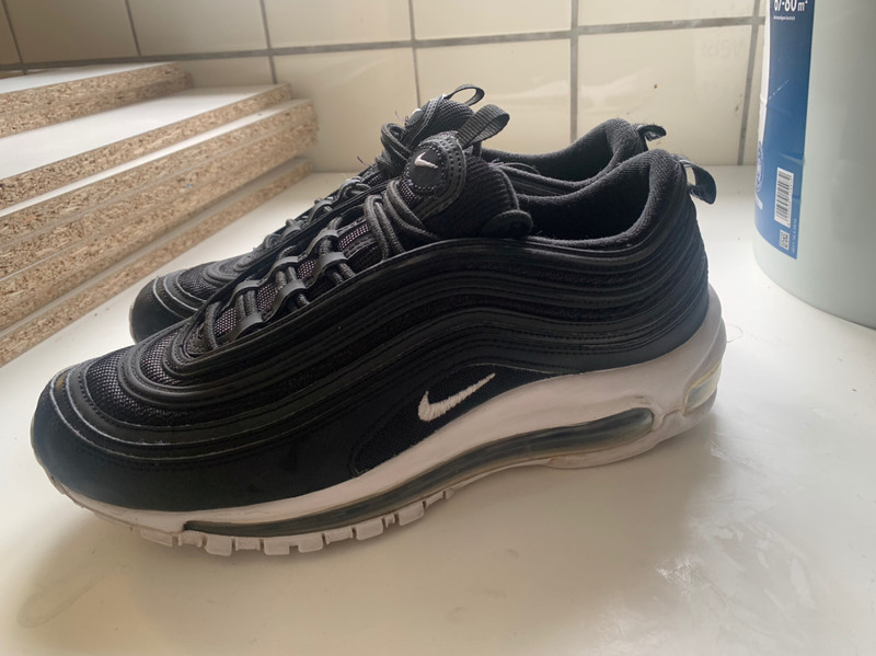 Nike Air Max 97er