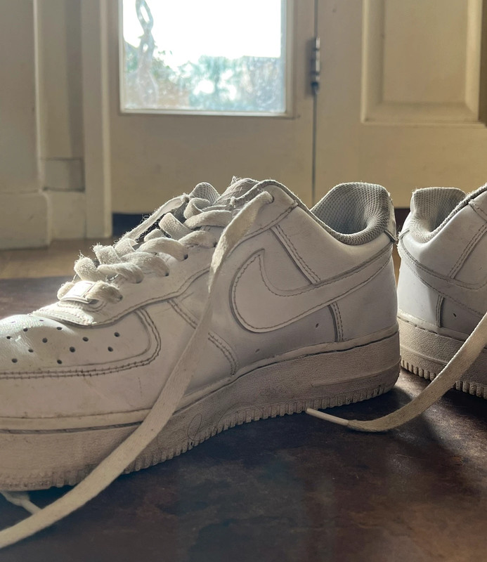 Cheap air force 1 size sales 7