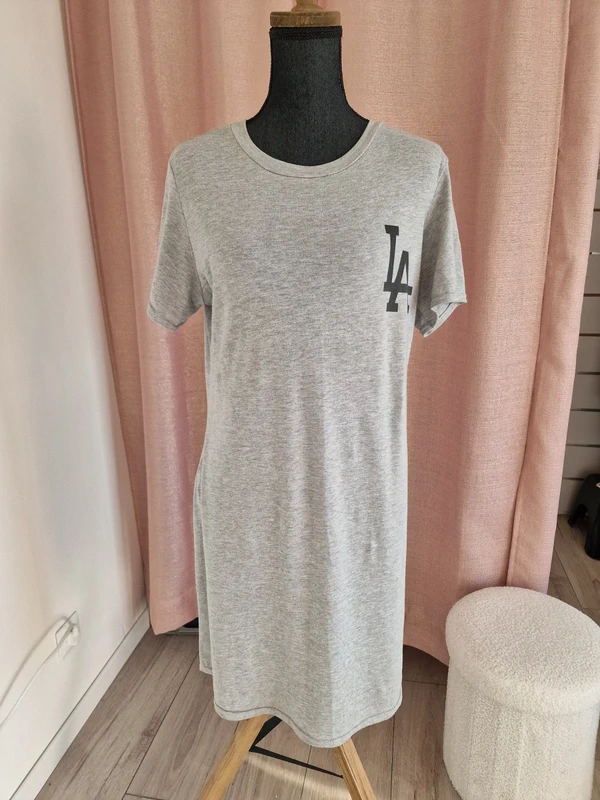Robe cool