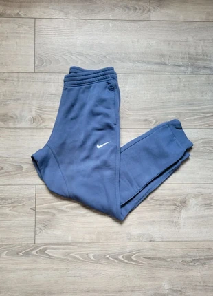 Jogging nike swoosh bleu marine / foncé, marque: Nike, état: Neuf sans étiquette, taille: M, 27,49 €, 29,56 € Protection acheteurs (Pro) incluse