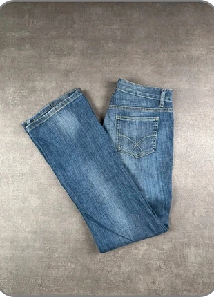 Jean bootcut bleu clair Tommy Hilfiger Hope Boot femme taille S, marca: Tommy Hilfiger, estado: Muy bueno, tamaño: S / 36 / 8, 15,99 €, 17,49 € Protección al comprador incluida