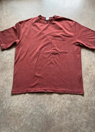 T-shirt homme Zara taille L, marque: Zara, état: Très bon état, taille: L, 5,00 €, 5,95 € Protection acheteurs incluse