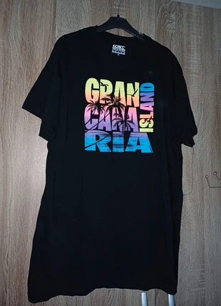 Shirtjes maat m, marca: Cover, estado: Muy bueno, tamaño: M, 2,50 €, 3,33 € Protección al comprador incluida